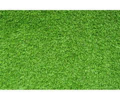 Need to Install High-Quality Artificial Turf?