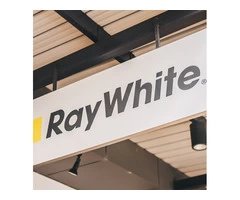 Real estate you're getting experts with a local feel largest property group in Australasia.