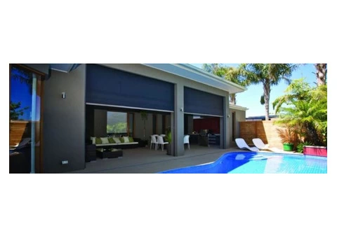 Gutter Replacement Adelaide