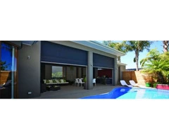 Gutter Replacement Adelaide