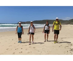 There’s hardly a better break than health retreats in QLD!