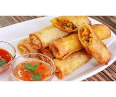 5% off - Sun Sun Asian Restaurant Menu Aspley, QLD