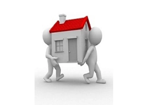 Movers Croydon - 3/3