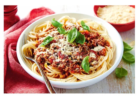5% off - Sazio Mediterranean Restaurant Black Rock Menu, VIC - 1/4