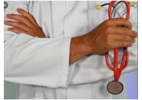 Brisbane City Doctors - 2/4