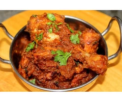 15% off - Kohinoor Indian Cuisine Clayfield, QLD