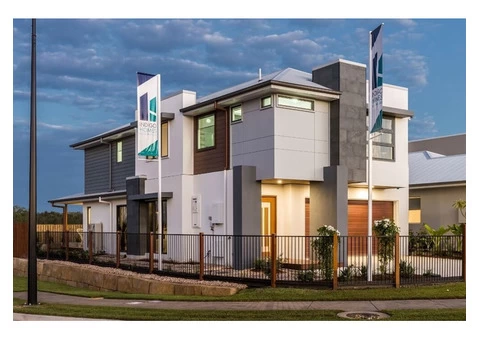 Get House and Land Packages Easily