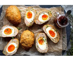 15% Off - Chickery Chick Takeaway Surfers Paradise menu, QLD