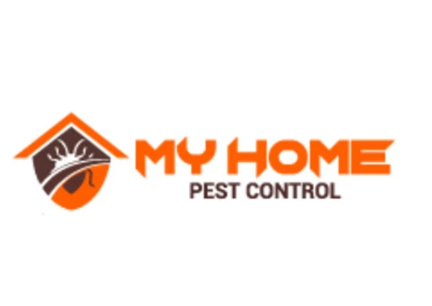 Moth Control Brisbane