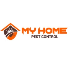 Moth Control Brisbane