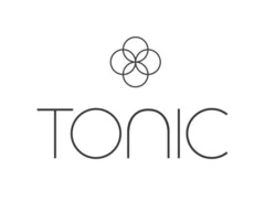 luxury lifestyle accessories