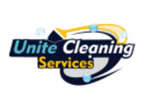 Acquire a Professional Cleaning Service in Australia!