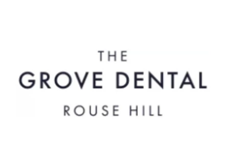 Find A Dentist in Box-hill Sydney NSW