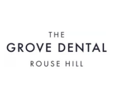 Find A Dentist in Box-hill Sydney NSW