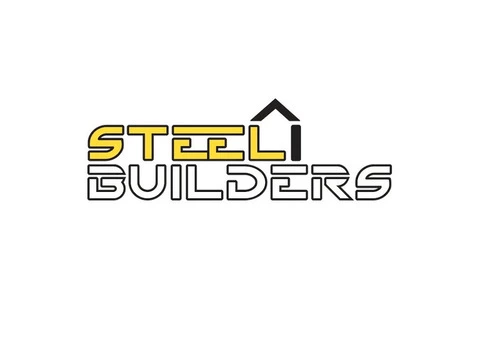 Steel Builders Pty Ltd - 4/4
