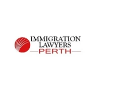 Want to legal help from Immigration lawyers! Read here