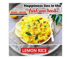 Best Indian food Restaurant in Olinda