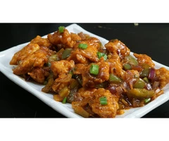 5% off - Shahi Darbaar Indian Restaurant St Albans, VIC