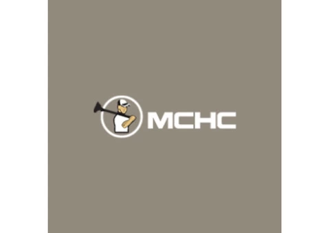 Looking for 100% Cleaning Satisfaction? - 2/2