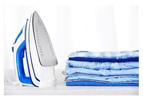 Clothes Dryers Service Brisbane