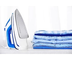 Clothes Dryers Service Brisbane