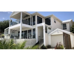 Mitten Vinyl Australia - Vinyl Cladding Suppliers