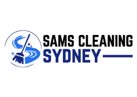 Carpet Cleaning Woollahra