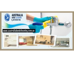 Budget-Friendly Bond Cleaning Near Me