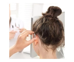 SIMPLIFY LIFE WITH BRILLIANT HEARING SOLUTIONS