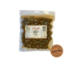 Buy Organic Olives Online – Riverina Grove