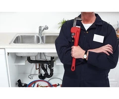 Plumber Croydon - Taylor & Sons