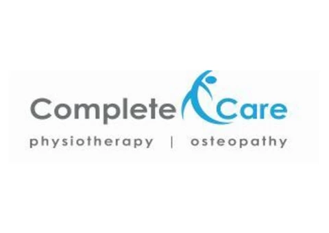 Physiotherapist Wallan