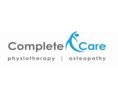 Physiotherapist Wallan
