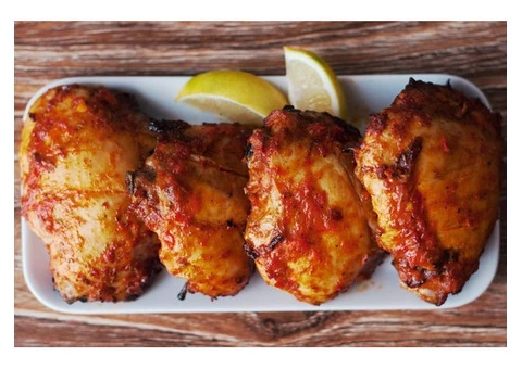 5% off - Best Bite Pizza Restaurant Upper Coomera, QLD - 2/3