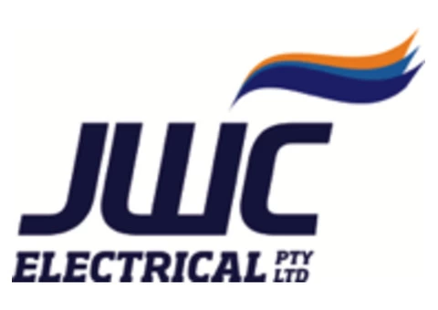 Commercial Electrician Wollongong - 2/2