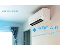 Air Conditioning in Sydney
