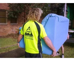Engage the Best Furniture Removalist in Sydney for Your Move
