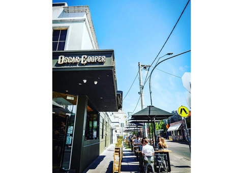 How to Celebrate Birthday in Style at a Suitable Place