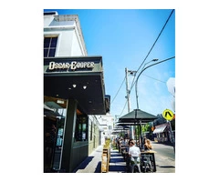 How to Celebrate Birthday in Style at a Suitable Place