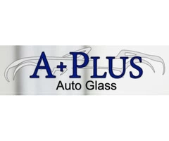 A+ Plus Windshield Replacement near Phoenix