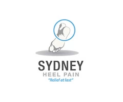 Plantar Fasciitis | Plantar Fasciitis Heel Pain - Sydney Heel Pain