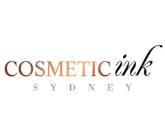 Cosmetic Tattoo Supplies