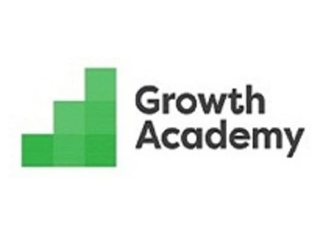 primary school tutoring sydney