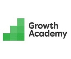 primary school tutoring sydney