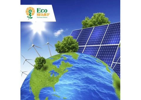 Solar Companies Melbourne - 4/8