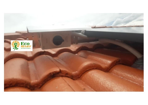 Solar Companies Melbourne - 5/8