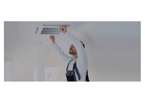 Duct Cleaning & Duct Repair Inverleigh| Decent Duct Cleaning Inverleigh