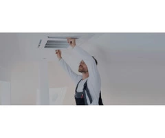 Duct Cleaning & Duct Repair Inverleigh| Decent Duct Cleaning Inverleigh