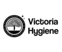 Commercial Cleaning Company in Melbourne