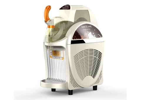 Are you looking to rent a frozen yogurt machine for your next party?